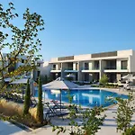 Villa Olea Valley