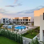 Villa Olea Valley *