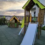 Olea Valley Villa Nikiti (Sithonia)