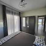 Olea Valley Villa