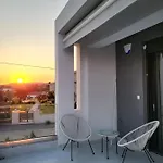 Olea Valley Villa