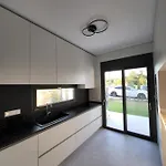 Olea Valley Villa