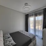וילה Olea Valley ניקיטי