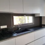 Olea Valley וילה *