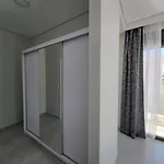 Olea Valley וילה *